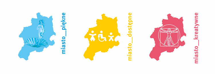 BB__Design Lab Slide 1