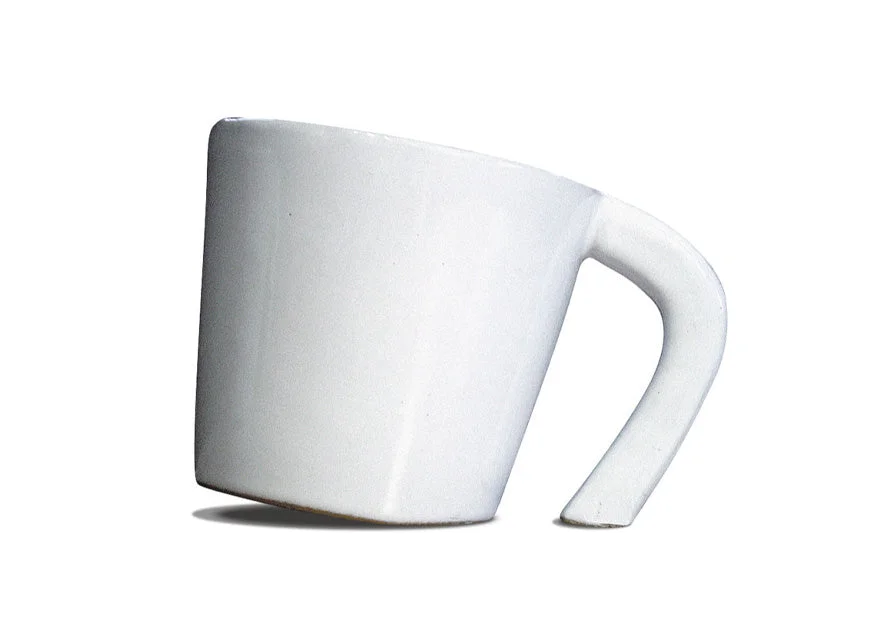 Projektowanie uniwersalne