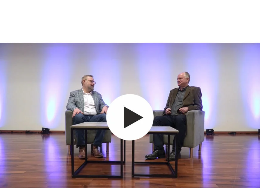 Seminarium "Rozmowa o kreatywności"