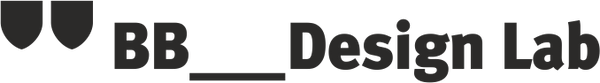 BB___Design Lab