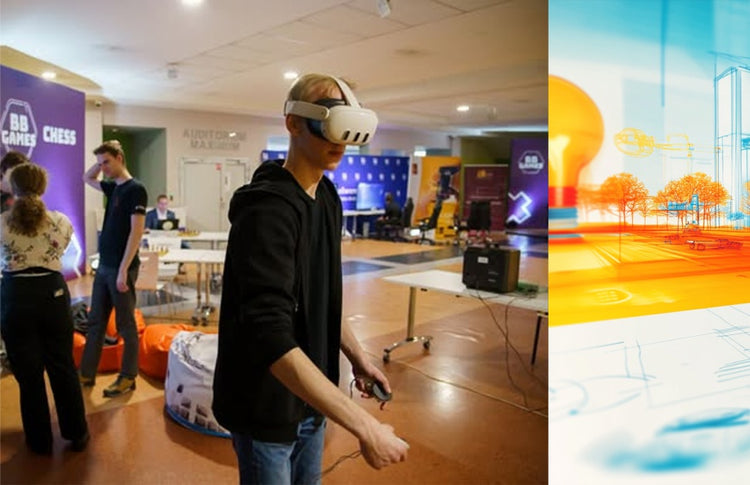 miasto__kreatywne / szczęśliwe