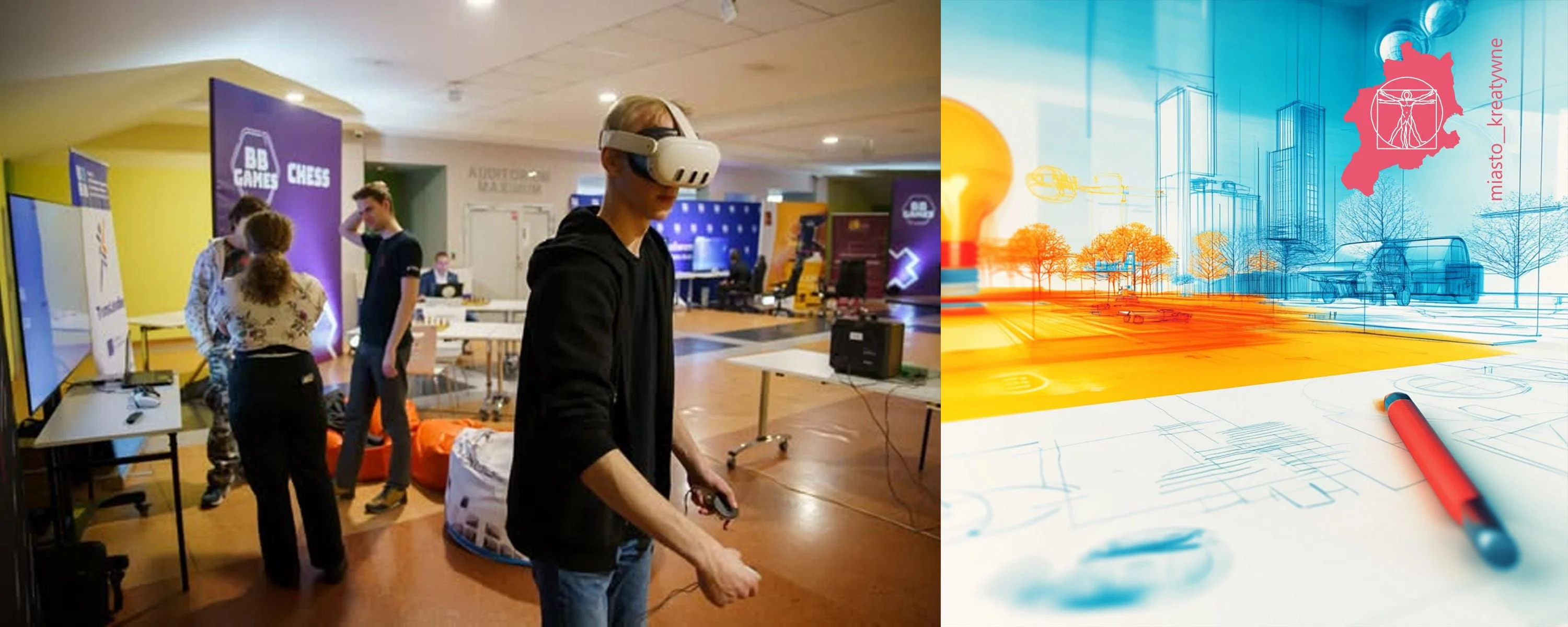 miasto__kreatywne