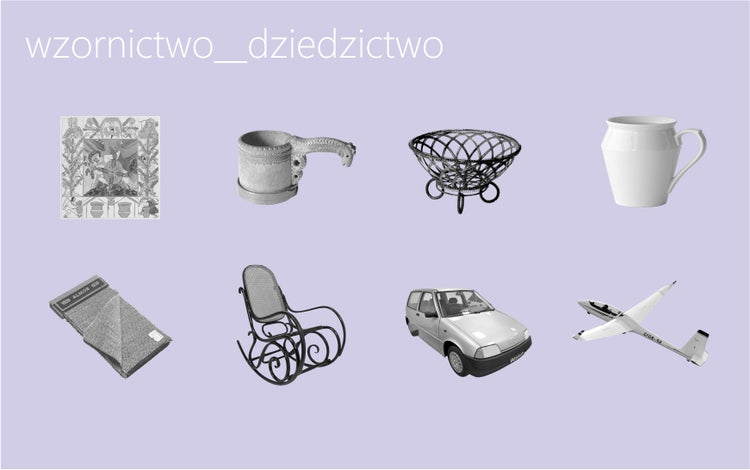 wzornictwo__dziedzictwo