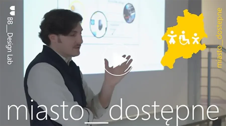 Seminarium