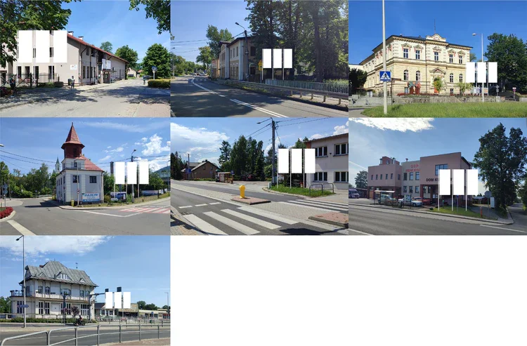 domy_kultury_flagi_reklamowe.webp