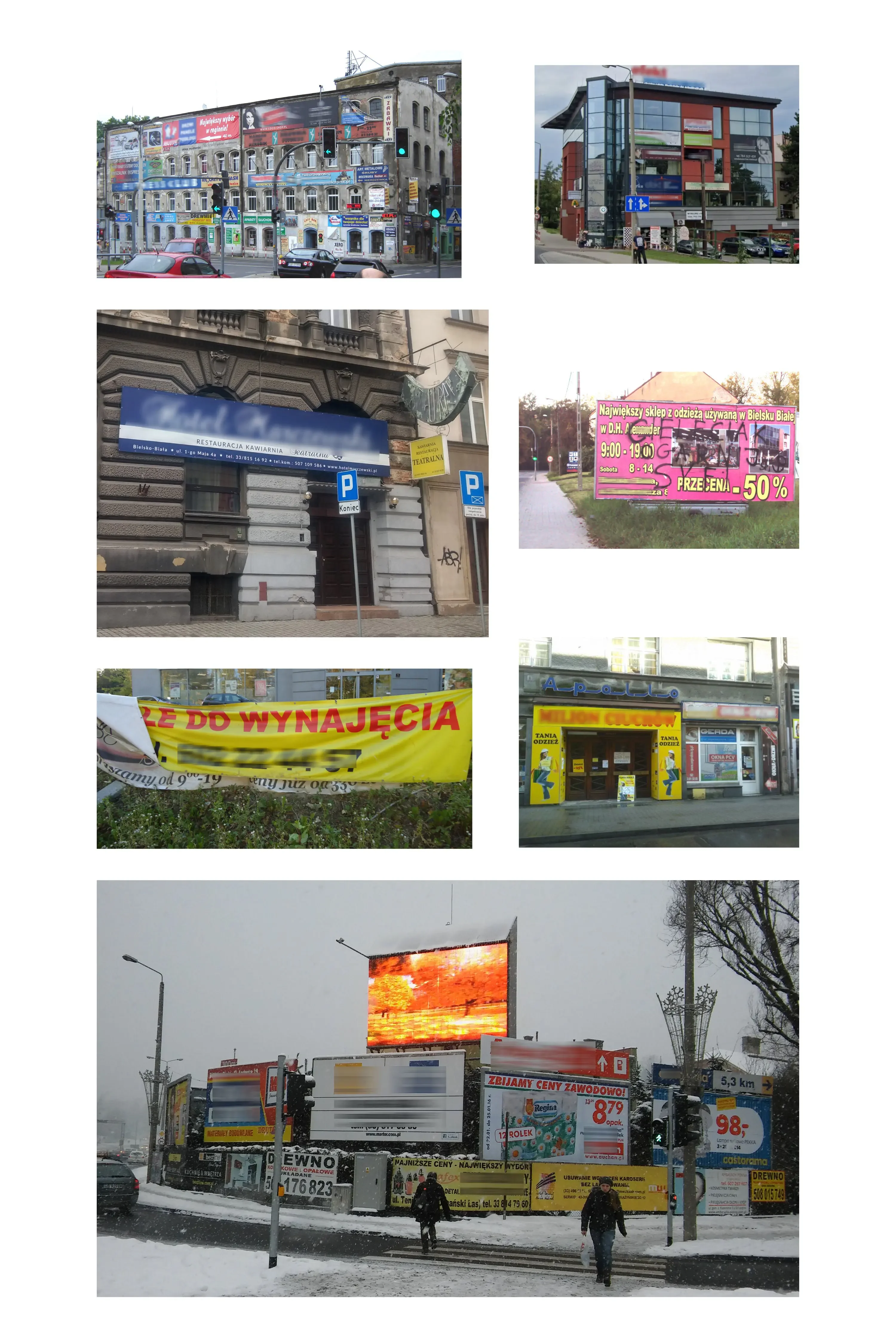 uchwala_krajobrazowa_1.webp