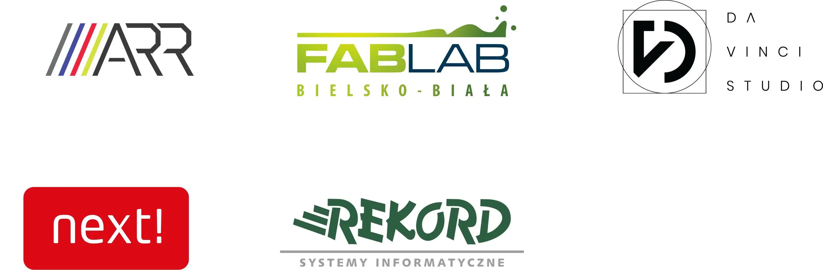 edu_bb.webp