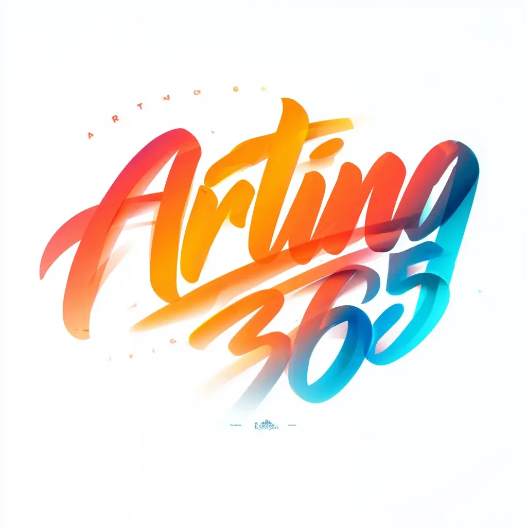 Arting 365